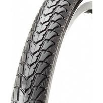 Padanga CST Traveller 700 x 40C // C1446