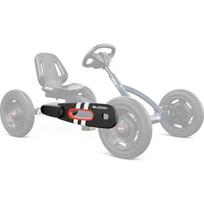 Buddy 2.0 grandinės apsauga, Classic Blue