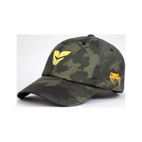 Venum x Sophia Rose Sportinė kepurė - Forest Camo