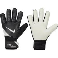 Nike Vartininko Pirštinės Nk Gk Match Jr- Ho23 Black FJ4864 011