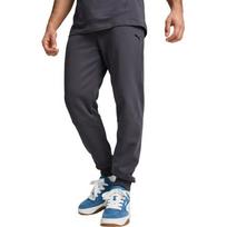 Puma Sportinės Kelnės Vyrams Rad/Cal Pants Galactic Gray 681621 69