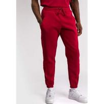"Venum Silent Power Joggers" bėgimo bateliai - vyšnių raudona