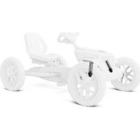 Buddy 2.0 - Amortizatorius Juodas Jeep (2x)
