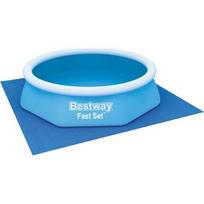 Baseino kilimėlis sodui 244cm/8FT BESTWAY 274x274cm