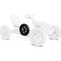 Ratlankiai 10 stipinų juodi 12.5x2.25-8 visureigiai, trauka Jeep