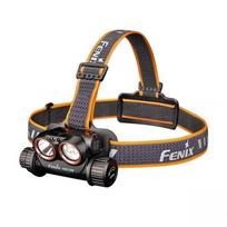 Fenix HM75R SE LED žibintuvėlis - priekinis žibintas