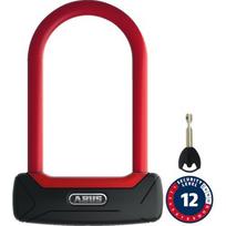 Spyna Abus Granit Plus 640/135HB150 RD