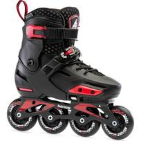 Riedučiai Rollerblade Apex