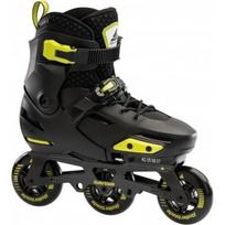 Riedučiai Rollerblade Apex 3WD