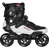 POWERSLIDE TAU 90 riedučiai