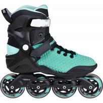 POWERSLIDE Xenon 80 riedučiai