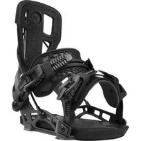 Snieglentės apkaustai FLOW NX2-Carbon