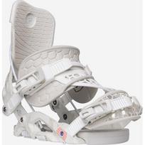 Snieglentės apkaustai FLOW Omni Hybrid