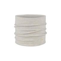 Merino Heavyweight Solid Cloud - 003
