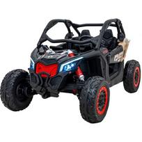 Transporto priemonė Buggy Maverick Turbo RR Black