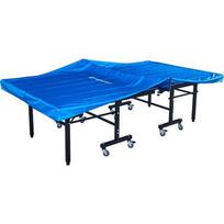 Vidaus pingpongo stalo dangtis inSPORTline Celtero 285 x 165 x 10 cm