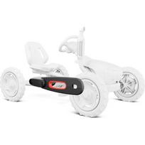 Buddy 2.0 grandinės apsauga Fendt