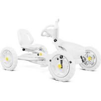 Buddy 2.0 plastikinės dalys John Deere