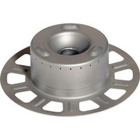 "Vargo" alkoholio viryklė 'Decagon' Titan
