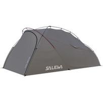 "Salewa" palapinė 'Puez Trek'