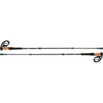 Origin Outdoors trekingo lazdos „Twist-Lock“