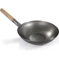 "Origin Outdoors" keptuvė "Wok