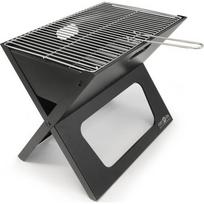 "Origin Outdoors" sulankstomas grilis "BBQ