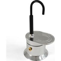 "Origin Outdoors" Espresso aparatas "Alu