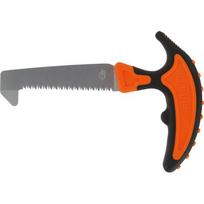 Gerber pjūklas Vital Pack Saw