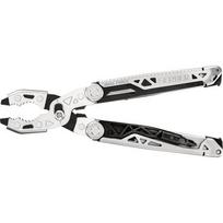 "Gerber" daugiafunkcinis įrankis "Dual Force