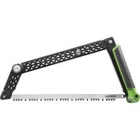 "Gerber" sulankstomas pjūklas "Freescape Camp Saw