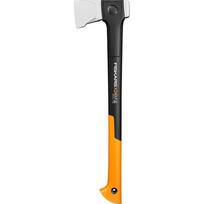 "Fiskars" skaldymo kirvis "X-Series