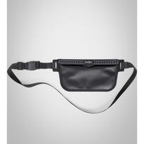 "Fidlock" apsauginis dangtelis "Dry Bag Sling