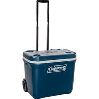 "Coleman" ledo dėžė "Xtreme" 50 QT