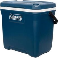 "Coleman" ledo dėžė "Xtreme" 28 QT