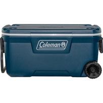 "Coleman" ledo dėžė "Xtreme" 100 QT