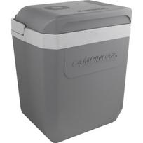 "Campingaz" ledo dėžė "PowerBox' Plus 12 V