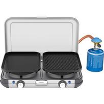 Campingaz Campingaz Camping Kitchen Grill - Go CV