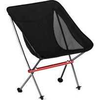 "BasicNature" kelioninis vežimėlis Ultralight "Low Rest
