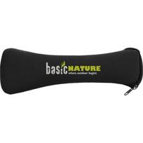 BasicNature "Biwak" stalo įrankių dėklas iš neopreno