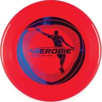 "Aerobie Disc" diskas "Medialist Compettion Disc