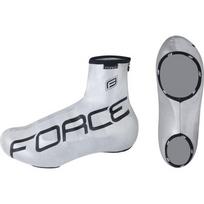 Antbačiai FORCE Flare dydis 44-46 XL