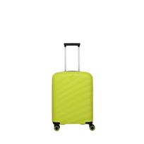 TRAVELITE mažas lagaminas 55cm Burano 77347 - Geltona, Mažas (S)