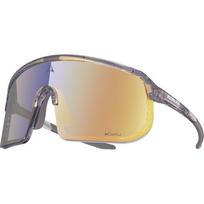 Sportiniai akiniai nuo saulės Altalist Kaku SP2 - Crystal Grey with Gold Lenses