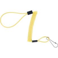 Diskų užrakto priminimo kabelis "Oxford Mini Minder" 2,5 mm/1,2 m