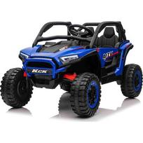 Transporto priemonė Buggy Buggy 4x4 KCK Blue