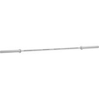 "Newton Fitness OB-86" olimpinė štanga 220 cm