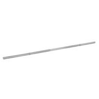 Karūna 30 mm štangos 200 cm