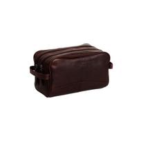 CHESTERFIELD kosmetinė Stacey C08.0165 - Ruda