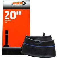 Kamera CST 20" x 3.50" / 4.00" (88-406) // ventilis: RV